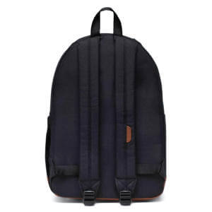 Herschel Pop Quiz Backpack